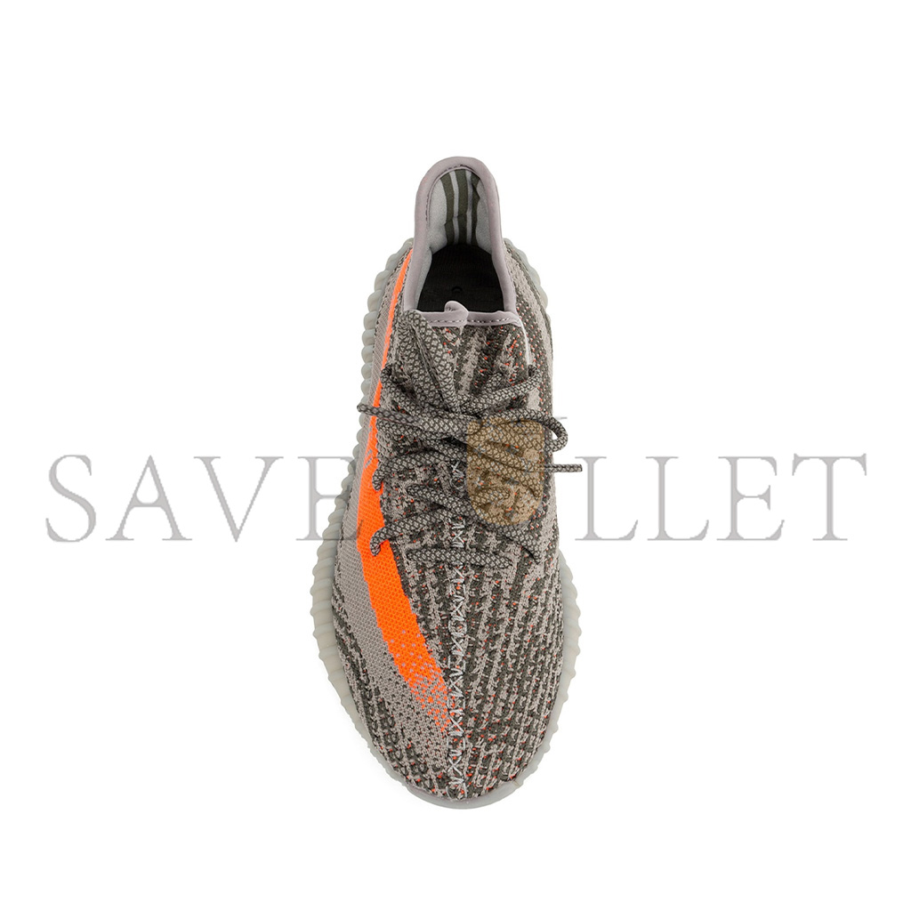 ADIDAS YEEZY BOOST 350V2 BB1826